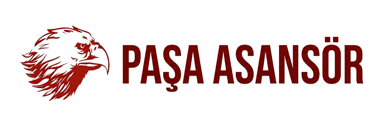 Pasagrup Logo
