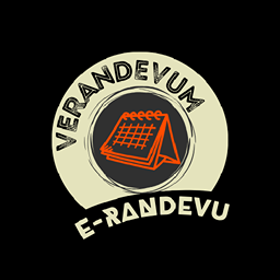 Verandevum Logo